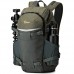 Рюкзак Lowepro Flipside Trek BP 250 AW Рюкзак Lowepro Flipside Trek BP 250 AW